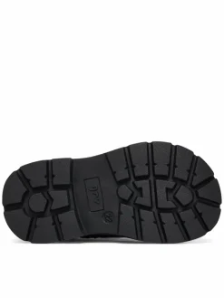 Scarponcini 251340 Nero