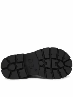 Scarponcini 251561 Nero
