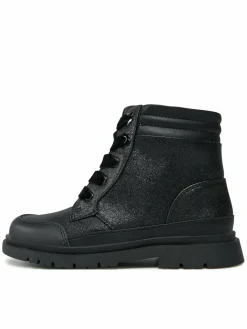 Scarponcini 46390 Nero
