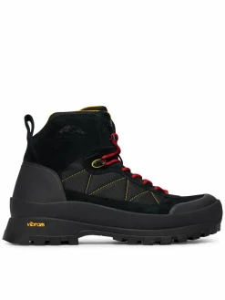 Scarponcini 809974103001 Nero