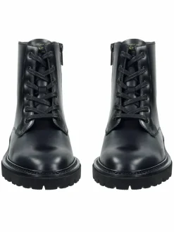 Scarponcini 31531116 Nero