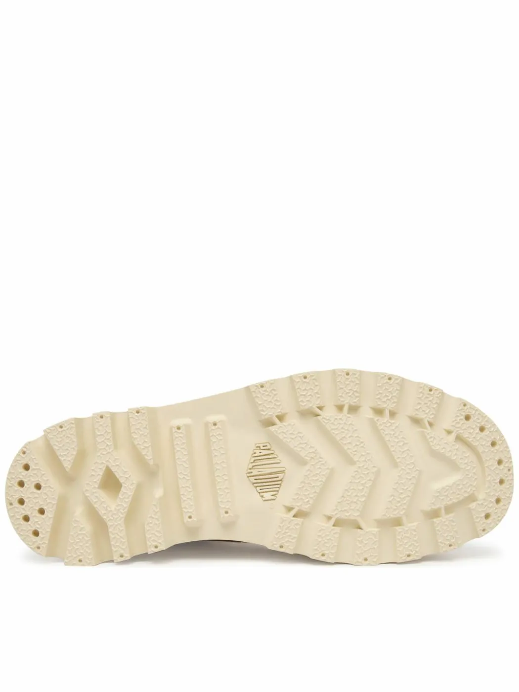 Scarponcini Pampadetroitzip Su 94612-280-M Beige