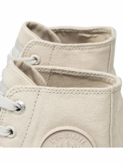 Scarponcini Pampa Hi Mono U 73089-056-M Beige