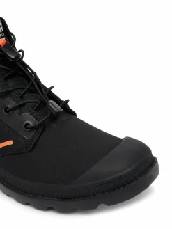 Scarponcini Pampa Lite Journey 79539-008-M Nero