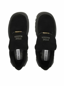 Scarponcini Parkview SM11004796 Nero