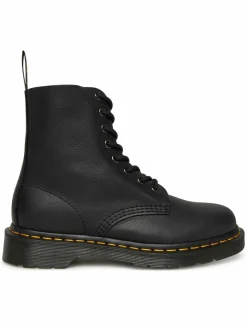 Scarponcini 1460 Pascal Ambassador DM31981001 Nero