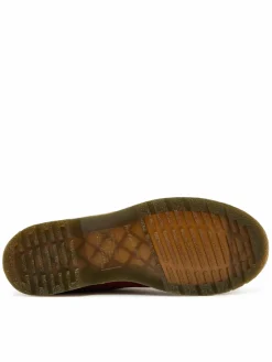 Scarponcini 1460 Pascal DM41402600 Rosso