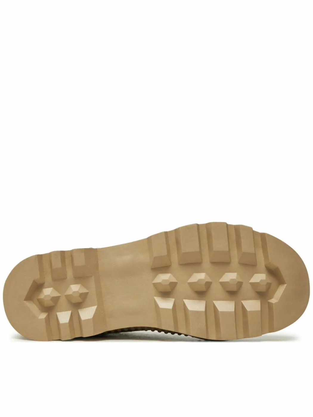 Scarponcini PLS50538 Marrone