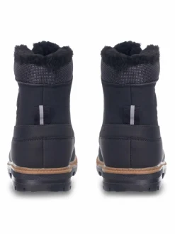 Scarponcini Reilu 78562 400 L Nero