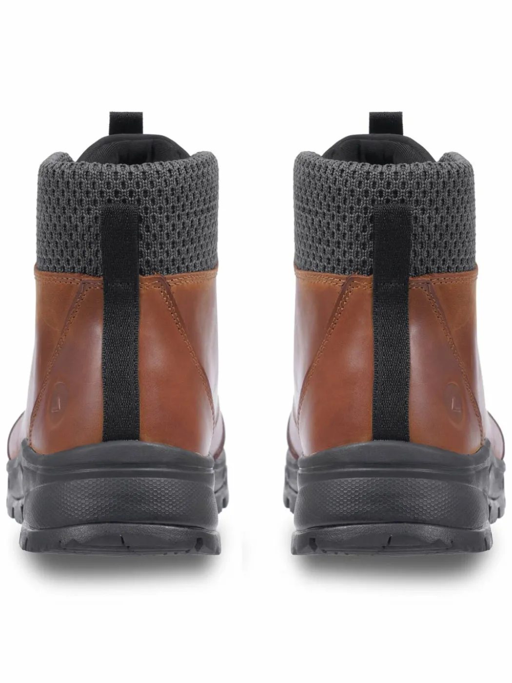 Scarponcini Rohkea 78500 400 L Marrone