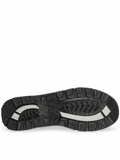 Scarponcini Rohkea 78500 400 L Marrone