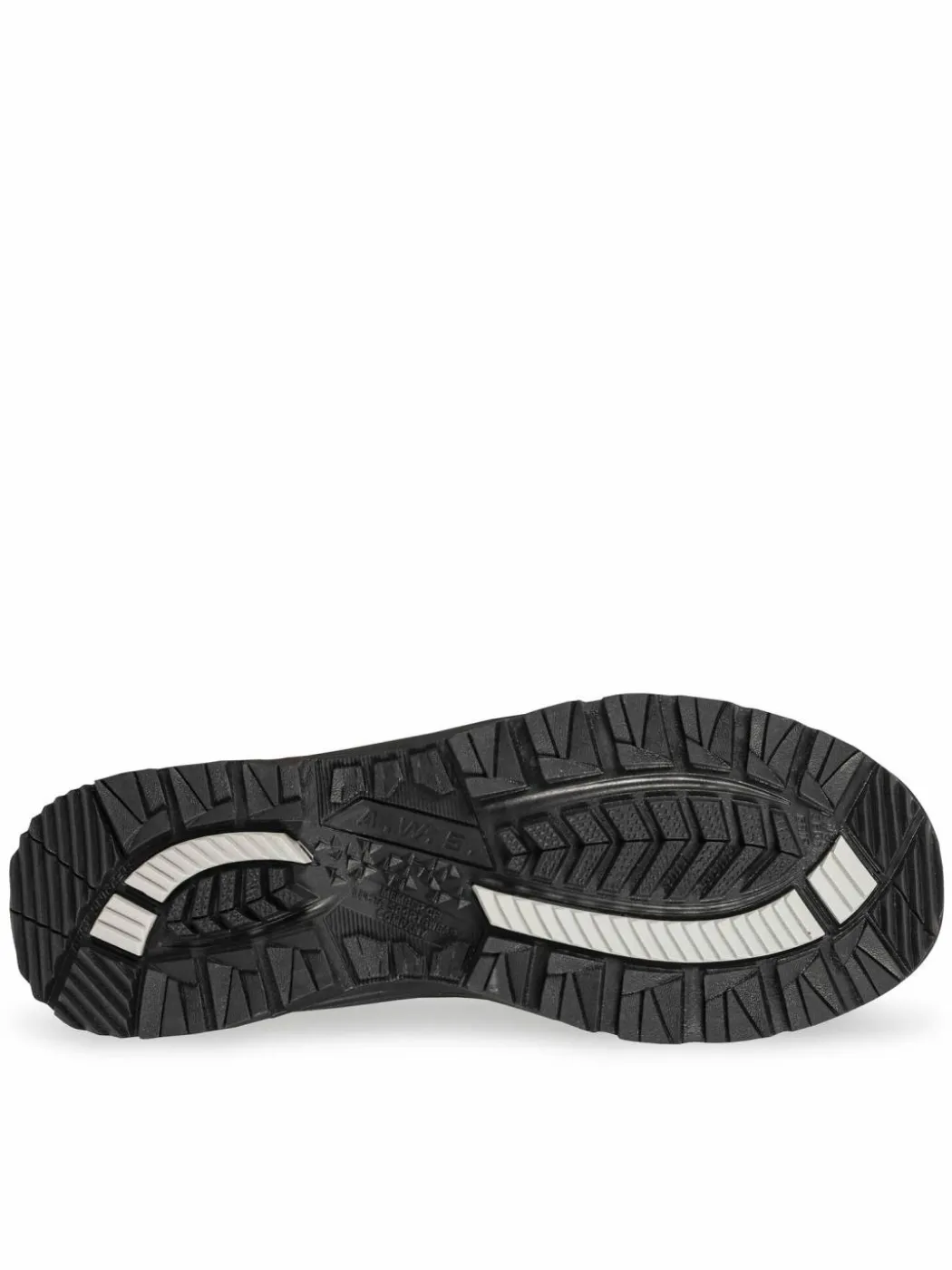 Scarponcini Rohkea 78500 400 L Marrone