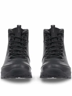 Scarponcini Rohkea 78500 400 L Nero