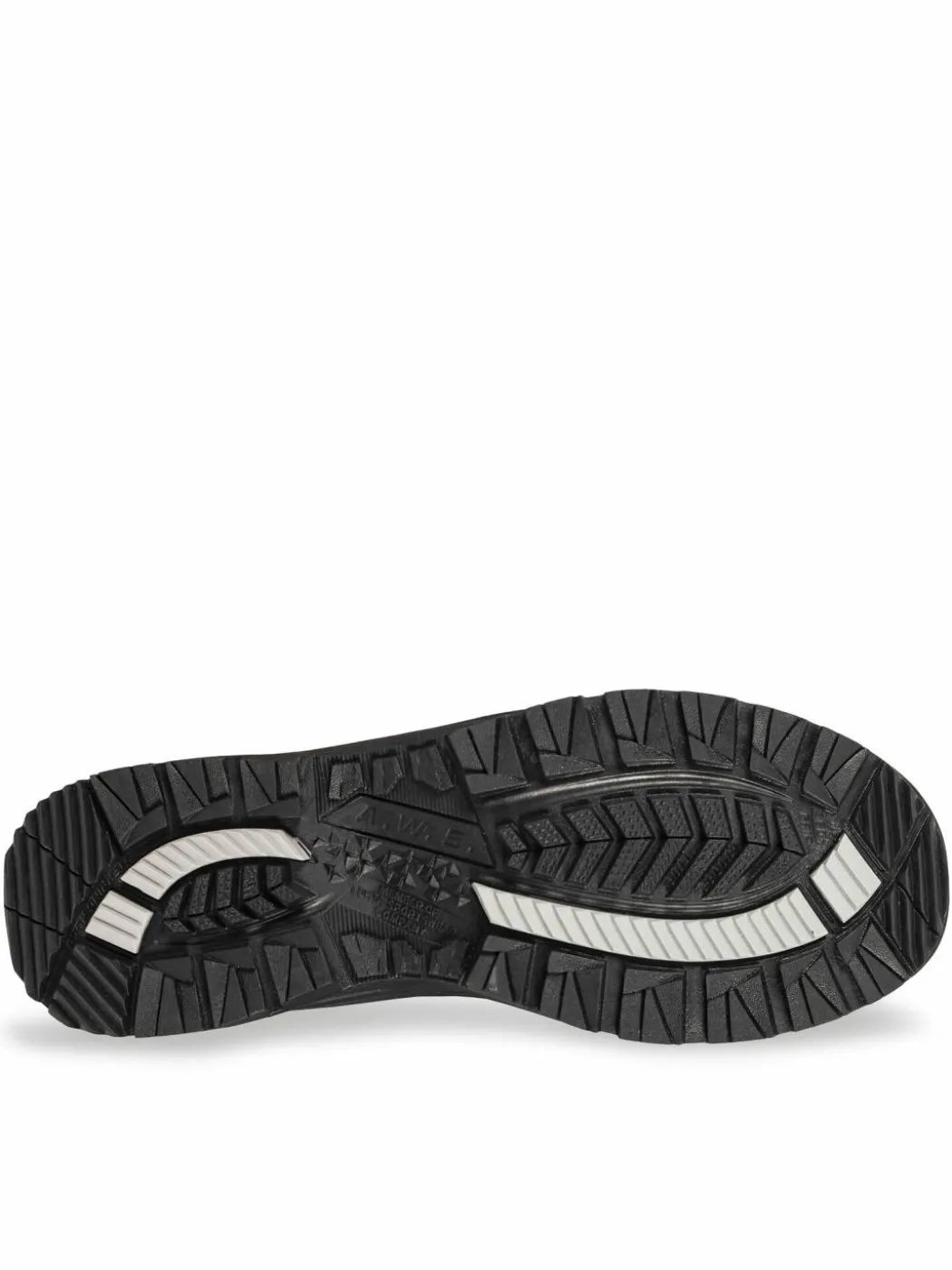 Scarponcini Rohkea 78500 400 L Nero