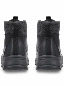 Scarponcini Rohkea 78500 400 L Nero