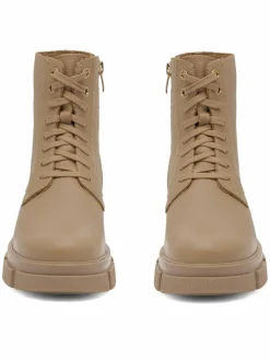 Scarponcini RST-ALISA-01A Beige