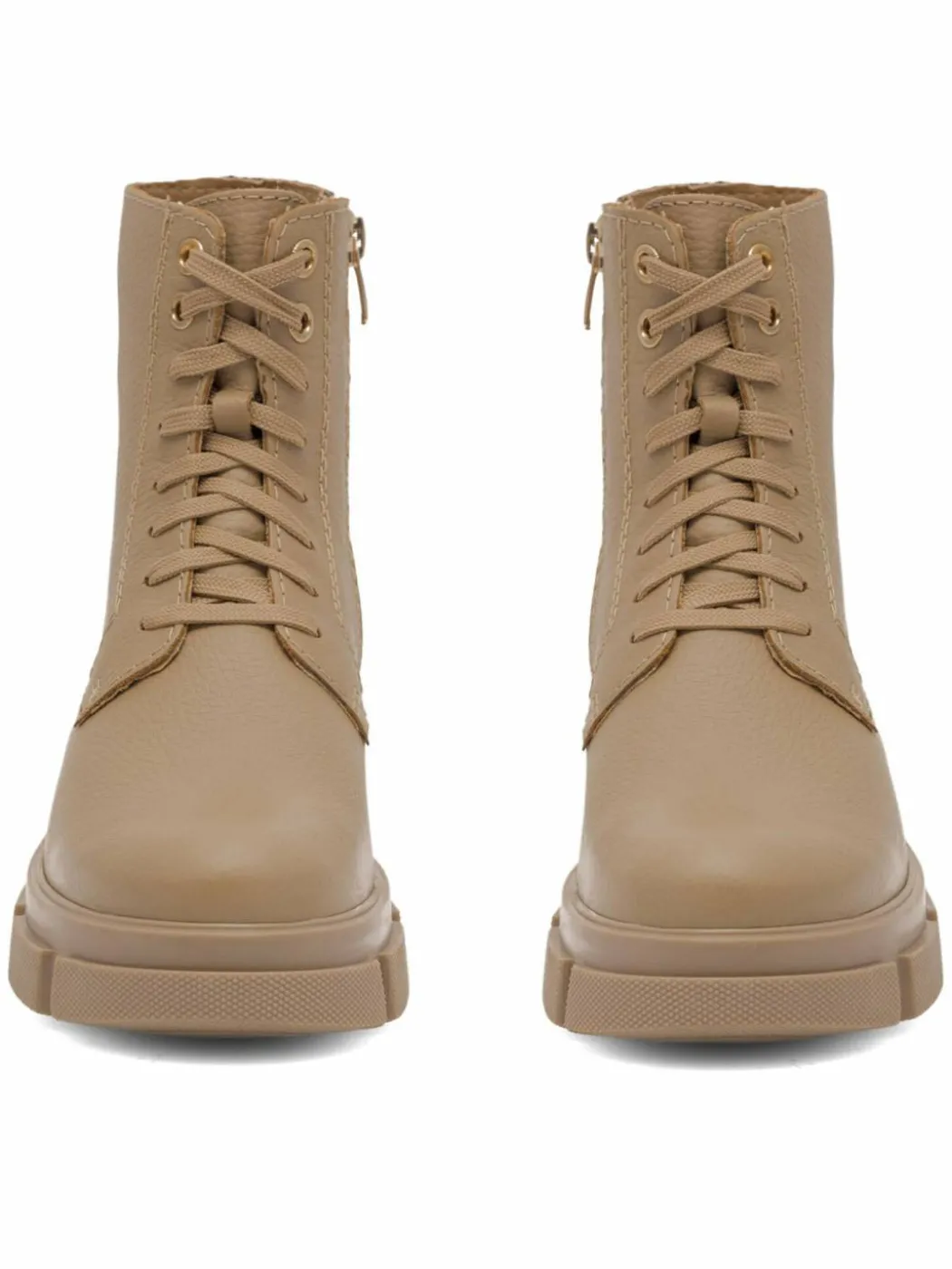 Scarponcini RST-ALISA-01A Beige