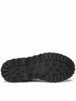 Scarponcini Rumi 05 SF3071 T0011 Nero