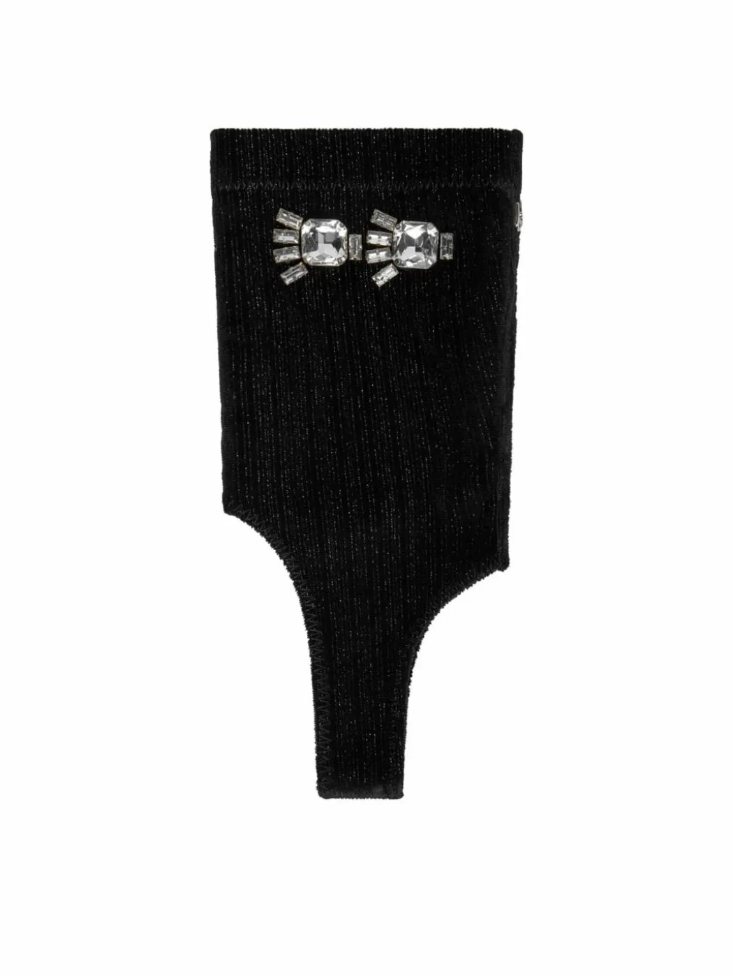 Scarponcini Rumi 05 SF3071 T0011 Nero