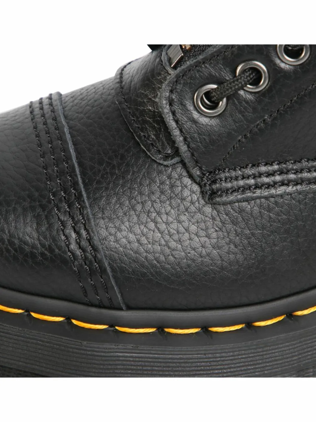 Scarponcini Sinclair 22564001 Nero