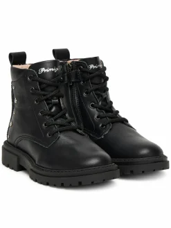 Scarponcini 8909633 S Nero