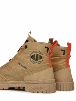 Scarponcini Sp20 Travel Hi 74476-295-M Beige