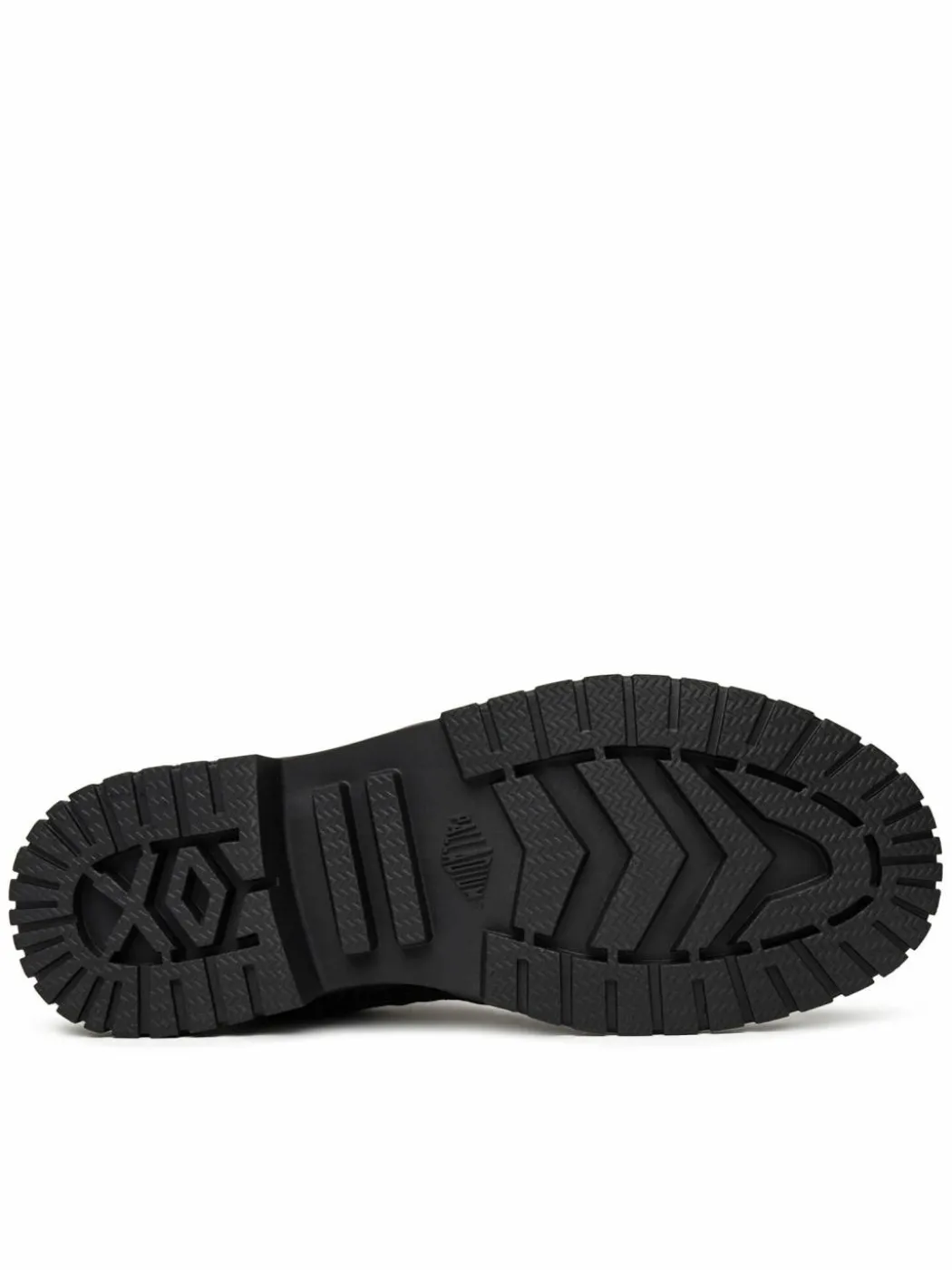 Scarponcini Sp20 Travel Hi 74476-008-M Nero