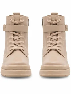 Scarponcini Sveva CI12-SVEVA-01 Beige