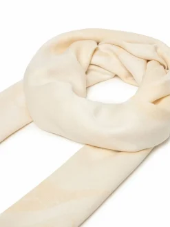Scialle 2A6017 T0300 Beige
