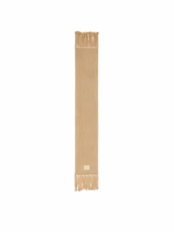 Scialle 2F0049/K070-B778 Beige