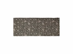 Scialle 2000780547 Multicolore