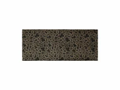 Scialle 2000780551 Multicolore