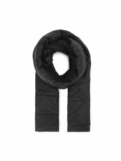 Scialle Simona Sciarpa AI 22-23 BLK01 1G2076 Y43Q Nero