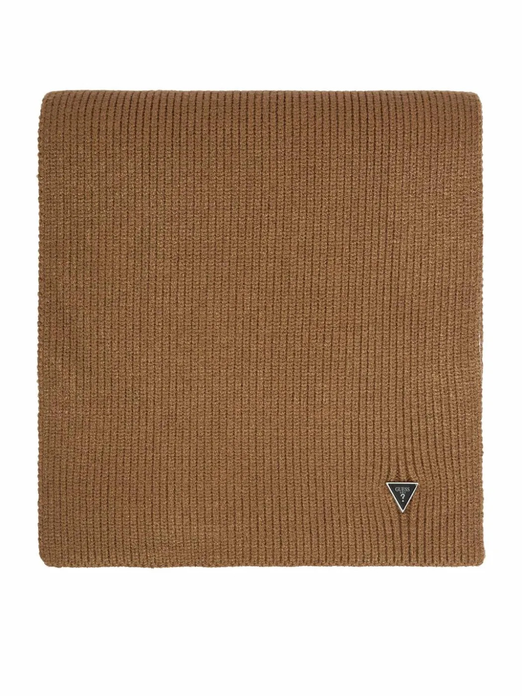 Sciarpa AM9429 POL03 Beige