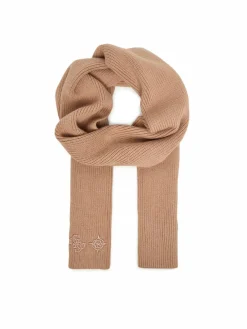 Sciarpa AW5406 POL03 Rosa