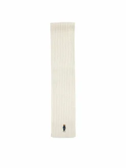 Sciarpa 455931877001 Beige