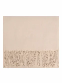 Sciarpa CEO-NW-W4-002-AW25 Beige