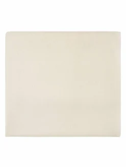 Sciarpa CEO-NW-W4-002-AW25 Écru