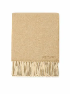 Sciarpa 2F0124/8A681-B866 Beige