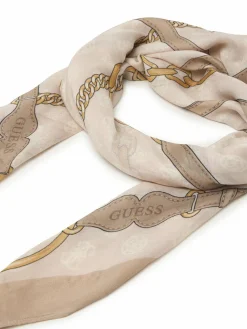 Sciarpa 181010 Multicolore