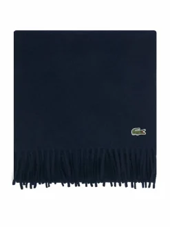 Sciarpa RE7864 Blu scuro