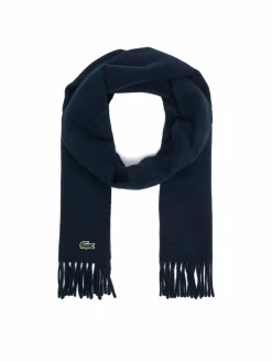 Sciarpa RE7864 Blu scuro