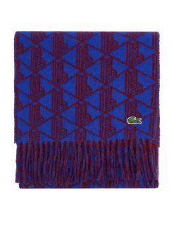 Sciarpa RE2422 Multicolore