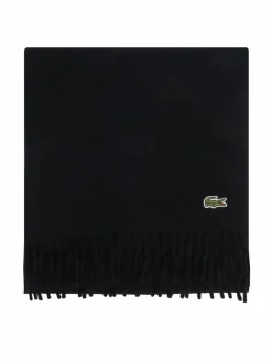Sciarpa RE7864 Nero
