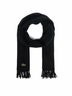 Sciarpa RE7864 Nero