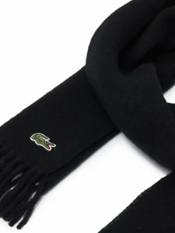 Sciarpa RE7864 Nero