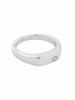 Set anelli 37541376 Multicolore