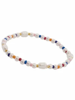 Set bracciali Dreamers 13994817 Multicolore