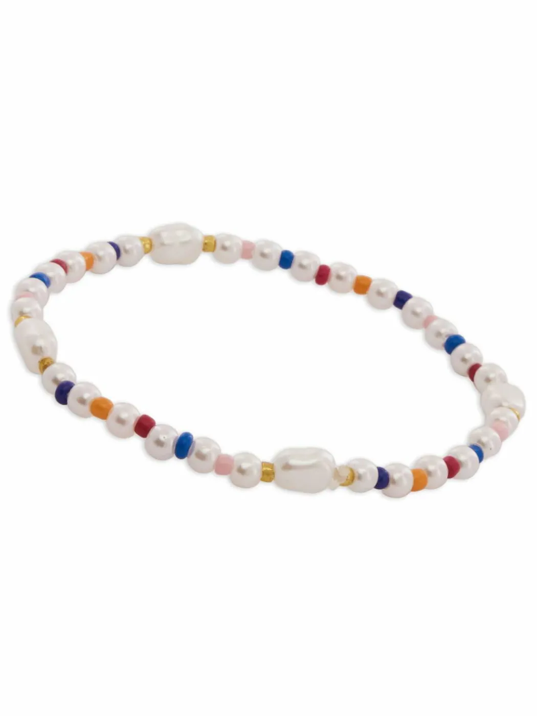 Set bracciali Dreamers 13994817 Multicolore
