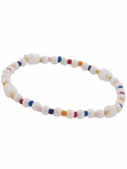 Set bracciali Dreamers 13994817 Multicolore
